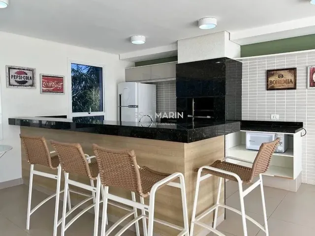 Imagem 4: Apartamento À Venda e para Alugar em Londrina, Champagnat, com 3 Quartos, com 57 M²