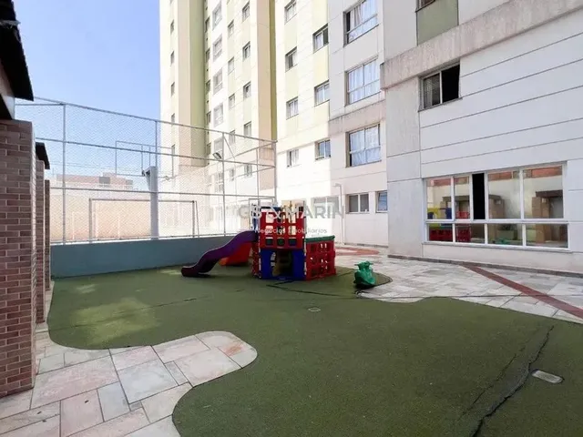 Imagem 7: Apartamento À Venda e para Alugar em Londrina, Champagnat, com 3 Quartos, com 57 M²