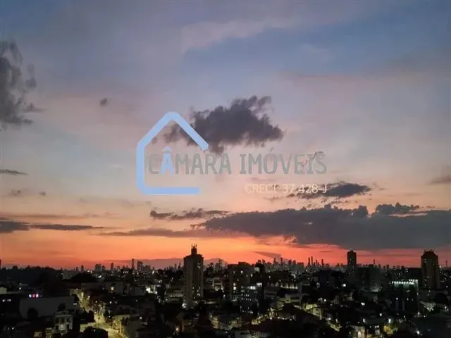 Imagem: Apto 3 Dorms,Com Suite