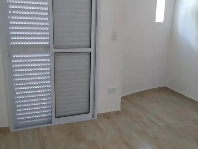 Imagem 7: Sobrado - Parque Residencial Oratorio - Sp