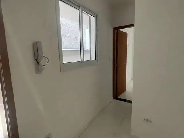 Imagem: Imóvel para Aluguel e Venda Tem 27 Metros