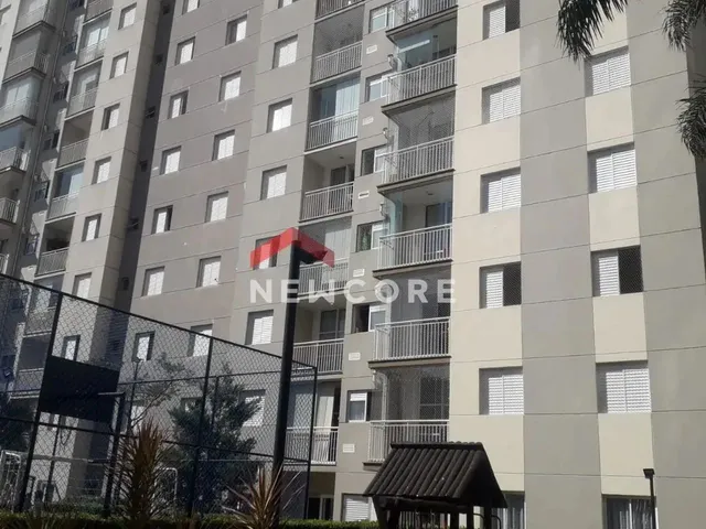 Imagem: Apartamento em Rua Refinaria Mataripe