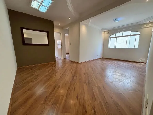 Imagem: Apartamento para Venda em Vila santa Clara