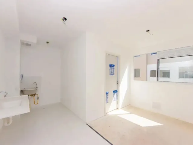 Imagem: Apartamento para Venda em Vila Prudente