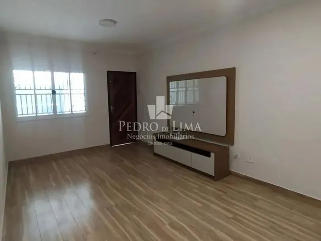 Imagem: Sobrado Frontal na Região da Vila Matilde