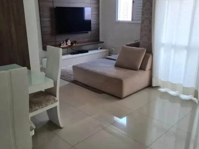 Imagem: Apartamento em Rua Refinaria Mataripe