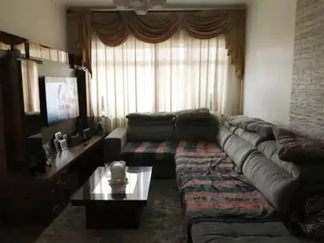 Imagem: Casa em Rua Sananduva - Vila Matilde - São