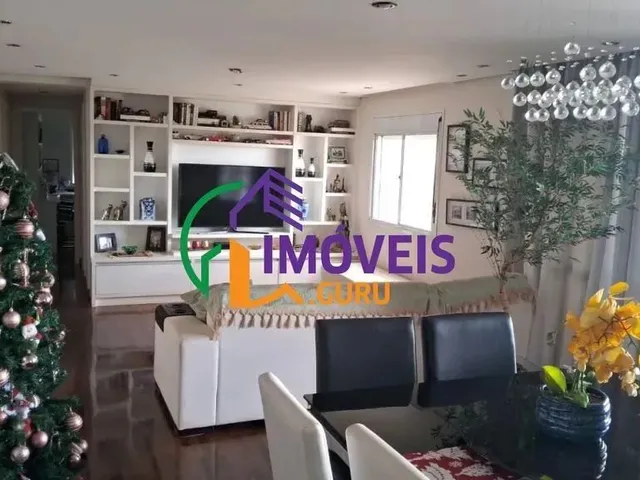 Imagem: Apartamento - Butantã - Sp