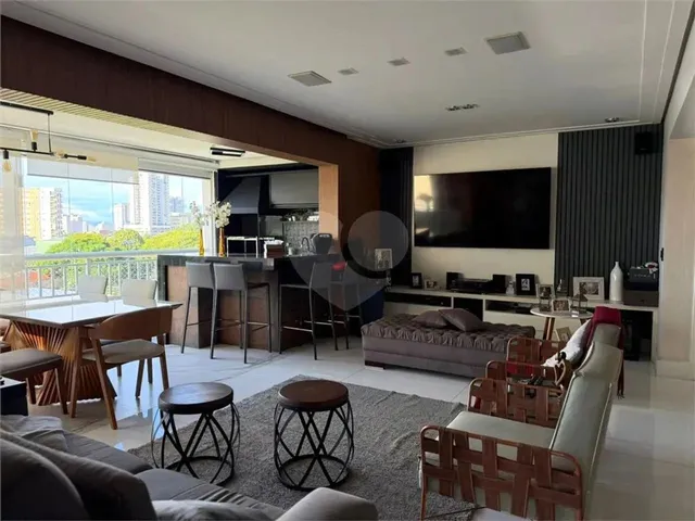 Imagem: Apartamento com 3 Quartos À Venda em Alto