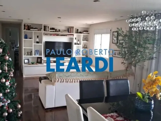 Imagem: Apartamento - Butantã - Sp