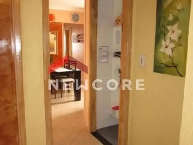 Imagem: Apartamento em Avenida Vila Ema - Vila Ema