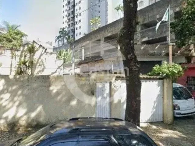 Imagem: Casa em Vila Bertioga