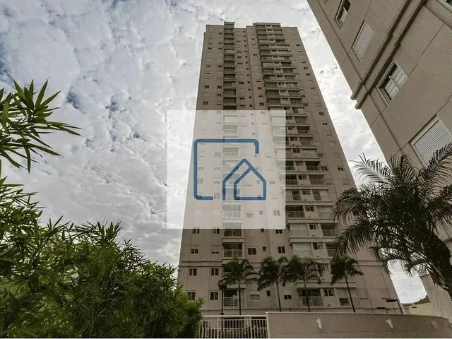 Imagem: Apartamento À Venda 3 Quartos 1 Suite 1