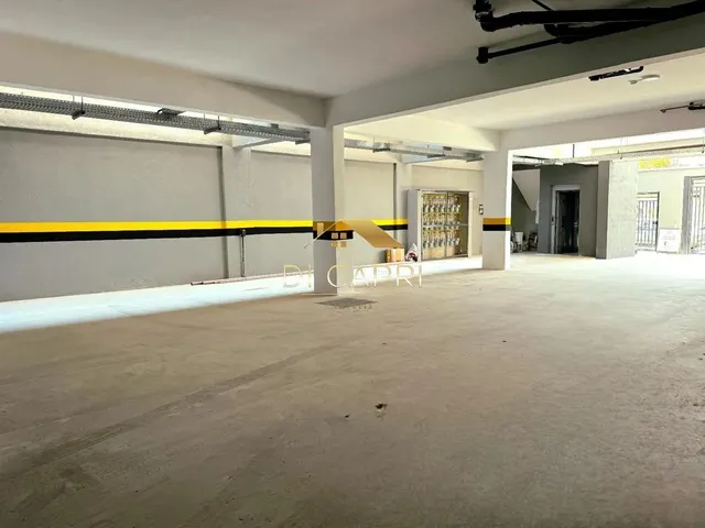 Imagem 15: Apartamento - 2 Dorm - 1 Vaga de Garagem