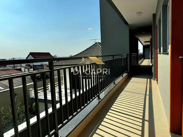 Imagem 13: Apartamento - 2 Dorm - 1 Vaga de Garagem