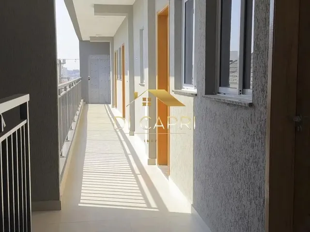 Imagem 6: Apartamento - 2 Dorm - 1 Vaga de Garagem