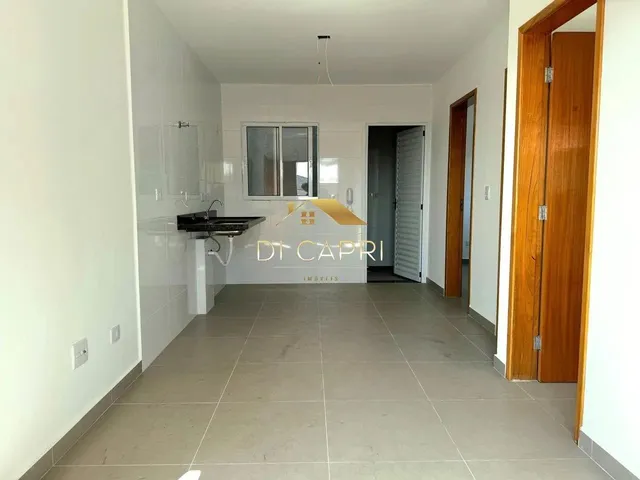 Imagem 7: Apartamento - 2 Dorm - 1 Vaga de Garagem