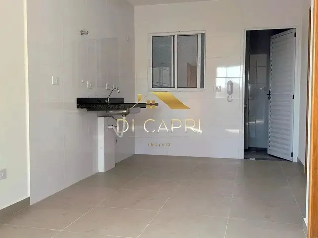 Imagem 10: Apartamento - 2 Dorm - 1 Vaga de Garagem