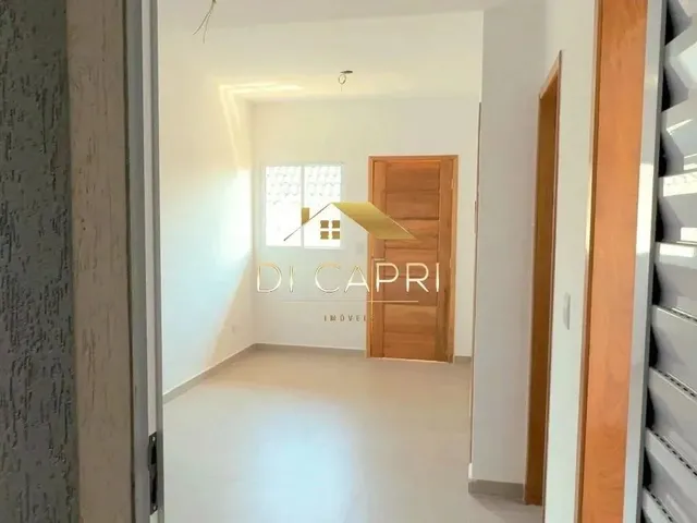 Imagem 2: Apartamento - 2 Dorm - 1 Vaga de Garagem