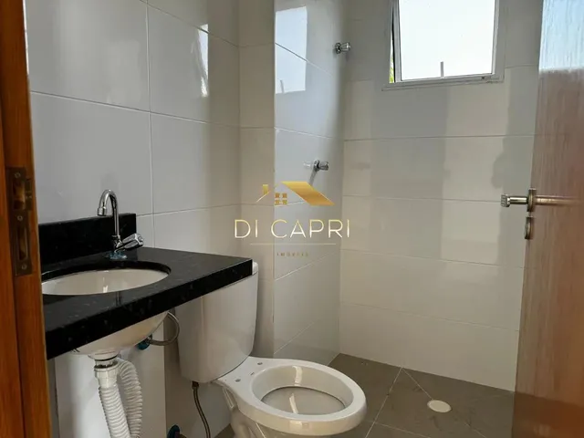 Imagem 5: Apartamento - 2 Dorm - 1 Vaga de Garagem