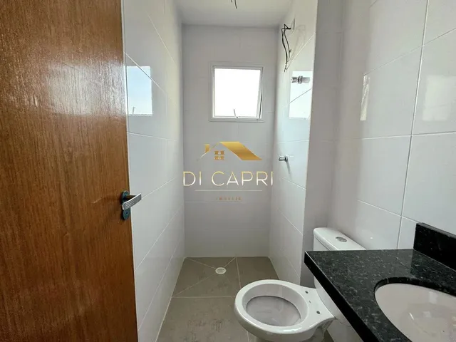 Imagem 14: Apartamento - 2 Dorm - 1 Vaga de Garagem