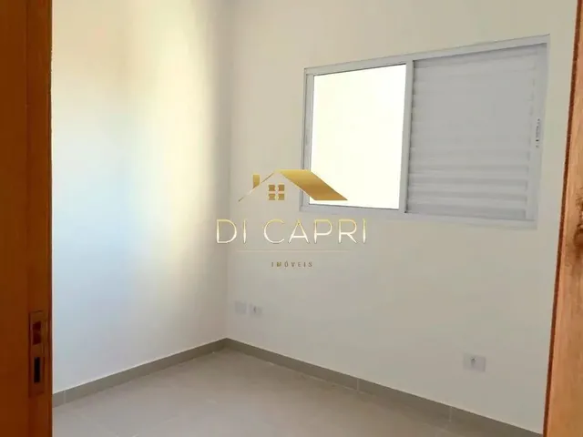 Imagem 12: Apartamento - 2 Dorm - 1 Vaga de Garagem