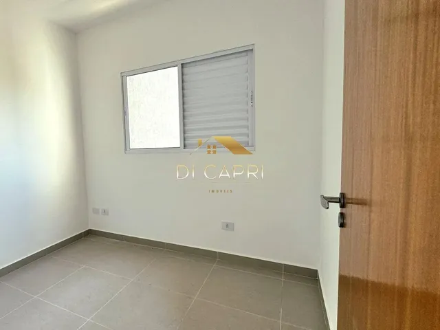 Imagem 16: Apartamento - 2 Dorm - 1 Vaga de Garagem
