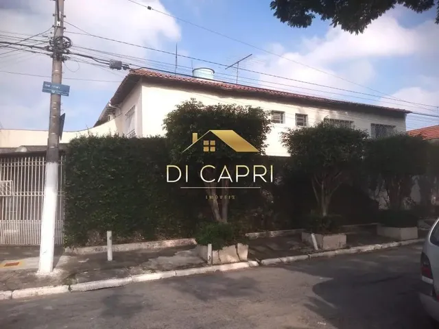 Imagem: Sobrado Jardim Aricanduva 132M²