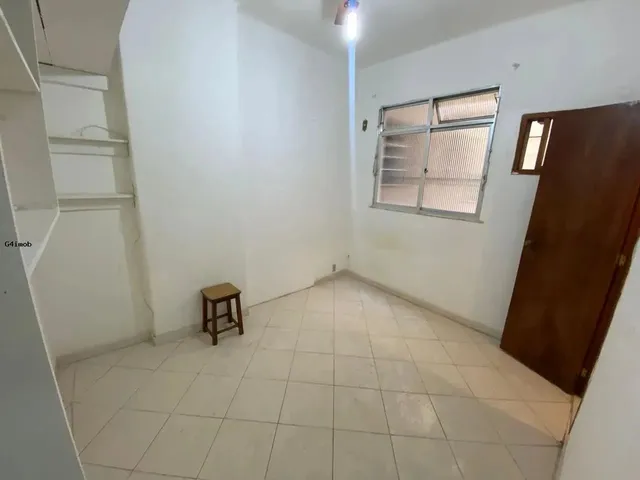 Imagem: Kitnet para Venda em Niterói, Centro, 1