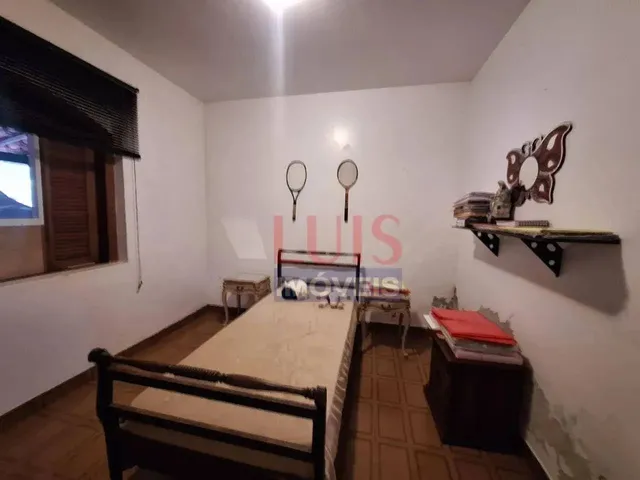Imagem 8: Casa com 3 Dormitórios À Venda, 305 M² por R$ 2.600.000 - Itacoatiara - Niterói/Rj