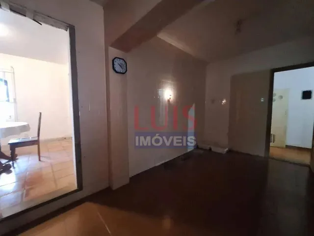 Imagem 9: Casa com 3 Dormitórios À Venda, 305 M² por R$ 2.600.000 - Itacoatiara - Niterói/Rj