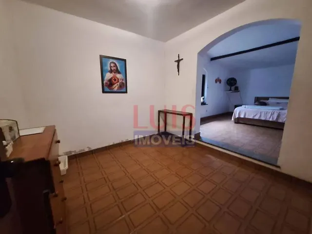 Imagem 3: Casa com 3 Dormitórios À Venda, 305 M² por R$ 2.600.000 - Itacoatiara - Niterói/Rj