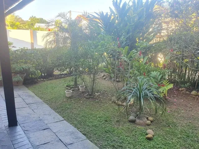 Imagem 7: Casa com 6 Dormitórios À Venda, 500 M² por R$ 2.500.000,00 - Itacoatiara - Niterói/Rj