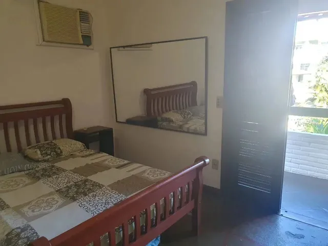 Imagem 6: Casa com 6 Dormitórios À Venda, 500 M² por R$ 2.500.000,00 - Itacoatiara - Niterói/Rj