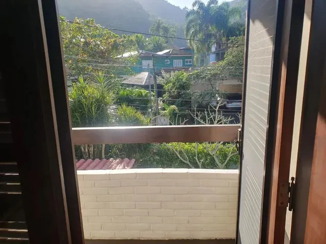 Imagem 12: Casa com 6 Dormitórios À Venda, 500 M² por R$ 2.500.000,00 - Itacoatiara - Niterói/Rj