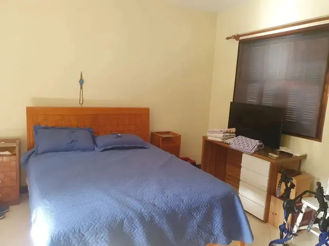 Imagem 2: Casa com 6 Dormitórios À Venda, 500 M² por R$ 2.500.000,00 - Itacoatiara - Niterói/Rj