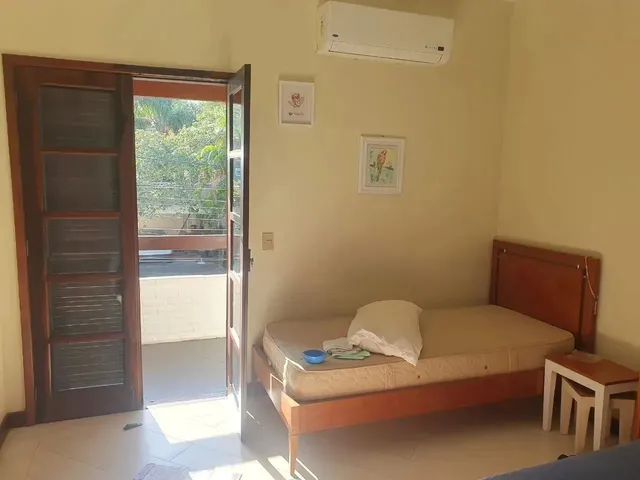 Imagem 14: Casa com 6 Dormitórios À Venda, 500 M² por R$ 2.500.000,00 - Itacoatiara - Niterói/Rj