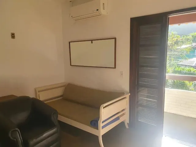 Imagem 13: Casa com 6 Dormitórios À Venda, 500 M² por R$ 2.500.000,00 - Itacoatiara - Niterói/Rj