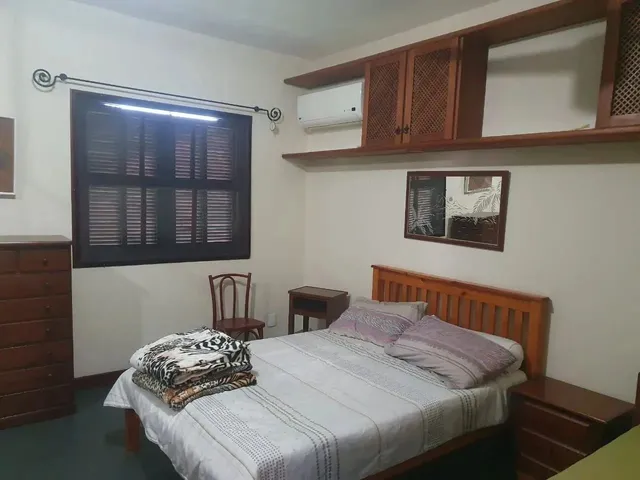 Imagem 9: Casa com 6 Dormitórios À Venda, 500 M² por R$ 2.500.000,00 - Itacoatiara - Niterói/Rj