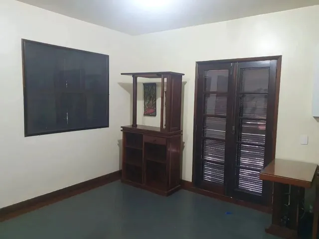 Imagem 16: Casa com 6 Dormitórios À Venda, 500 M² por R$ 2.500.000,00 - Itacoatiara - Niterói/Rj