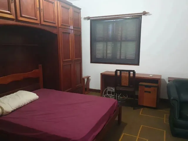 Imagem 8: Casa com 6 Dormitórios À Venda, 500 M² por R$ 2.500.000,00 - Itacoatiara - Niterói/Rj