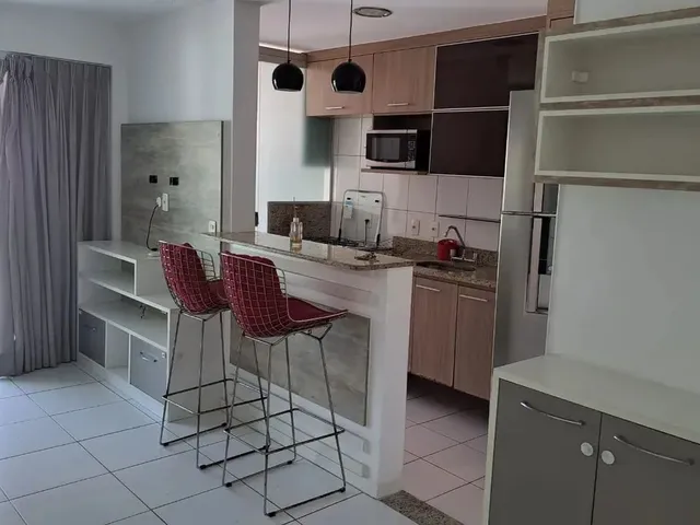 Imagem 1: Apartamento com 2 Dormitórios À Venda, 80 M² por R$ 790.000,00 - Charitas - Niterói/Rj