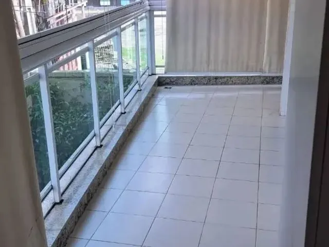 Imagem 15: Apartamento com 2 Dormitórios À Venda, 80 M² por R$ 790.000,00 - Charitas - Niterói/Rj