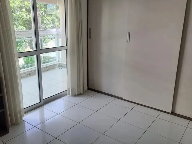 Imagem 16: Apartamento com 2 Dormitórios À Venda, 80 M² por R$ 790.000,00 - Charitas - Niterói/Rj