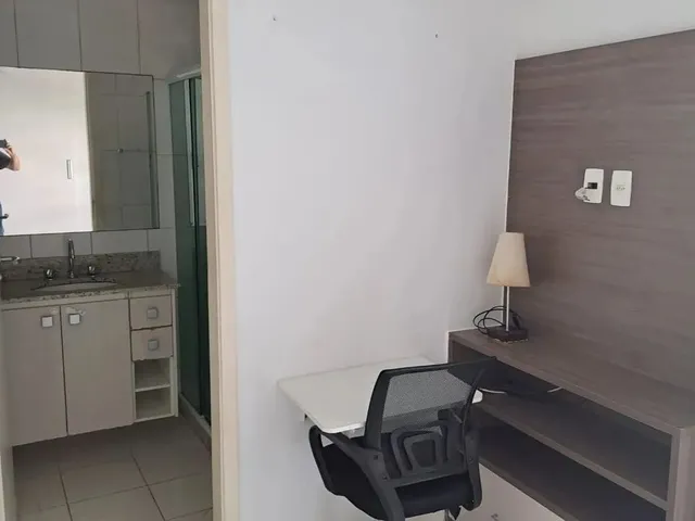 Imagem 8: Apartamento com 2 Dormitórios À Venda, 80 M² por R$ 790.000,00 - Charitas - Niterói/Rj