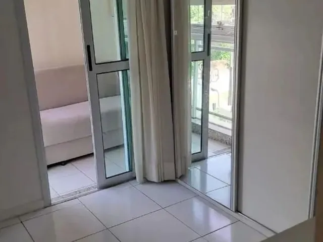 Imagem 3: Apartamento com 2 Dormitórios À Venda, 80 M² por R$ 790.000,00 - Charitas - Niterói/Rj