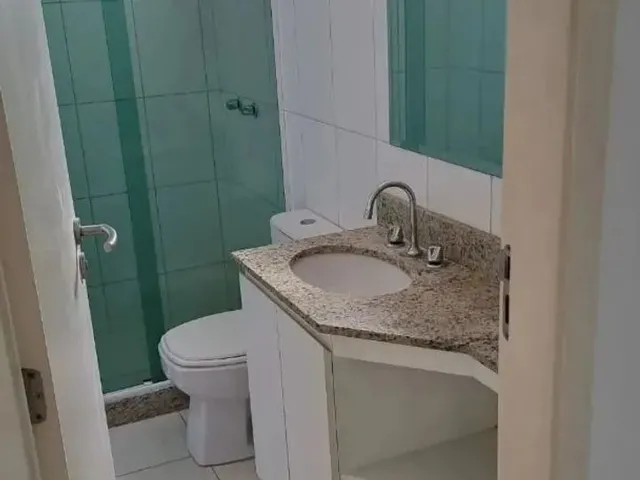 Imagem 2: Apartamento com 2 Dormitórios À Venda, 80 M² por R$ 790.000,00 - Charitas - Niterói/Rj