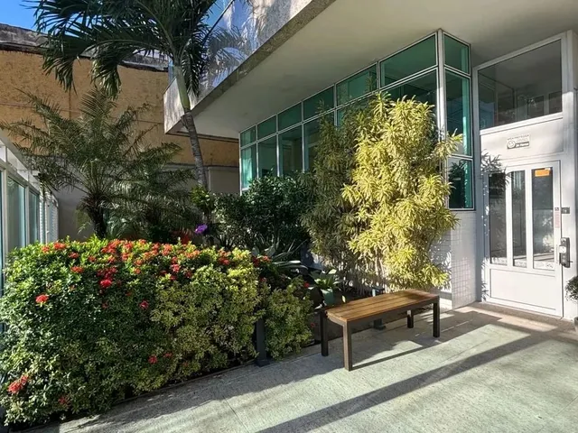 Imagem 14: Apartamento com 2 Dormitórios À Venda, 80 M² por R$ 790.000,00 - Charitas - Niterói/Rj