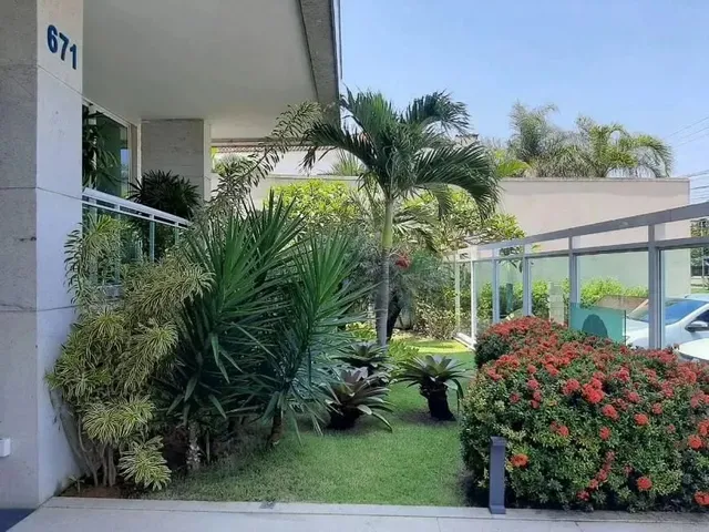Imagem 13: Apartamento com 2 Dormitórios À Venda, 80 M² por R$ 790.000,00 - Charitas - Niterói/Rj