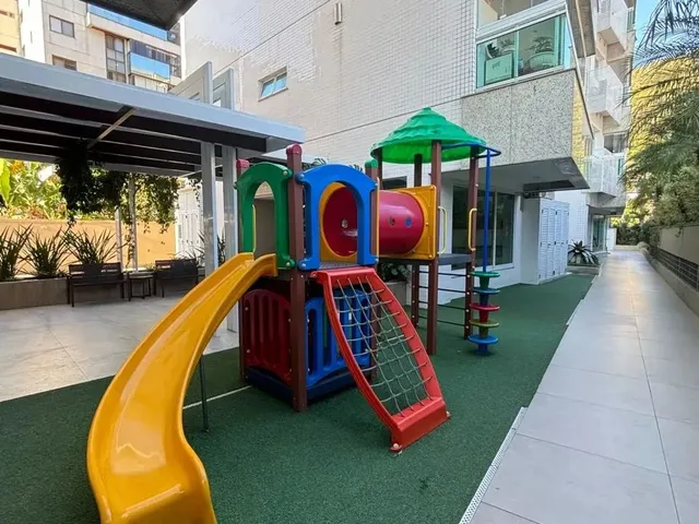 Imagem 11: Apartamento com 2 Dormitórios À Venda, 80 M² por R$ 790.000,00 - Charitas - Niterói/Rj